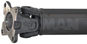 Dorman 936-564 2009-2010 Ford F-150 Drive Shaft