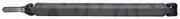 Dorman 936-565 2003 Ford Explorer Sport Drive Shaft