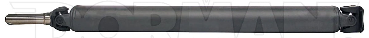 Dorman 936-565 2003 Ford Explorer Sport Drive Shaft