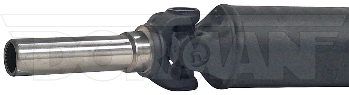 Dorman 936-565 2003 Ford Explorer Sport Drive Shaft