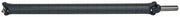 Dorman 936-569 1999-2004 Jeep Grand Cherokee Drive Shaft