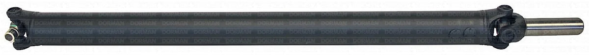 Dorman 936-569 1999-2004 Jeep Grand Cherokee Drive Shaft