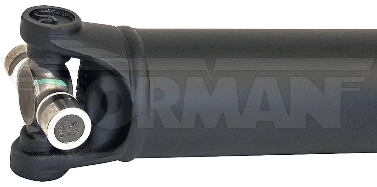 Dorman 936-569 1999-2004 Jeep Grand Cherokee Drive Shaft