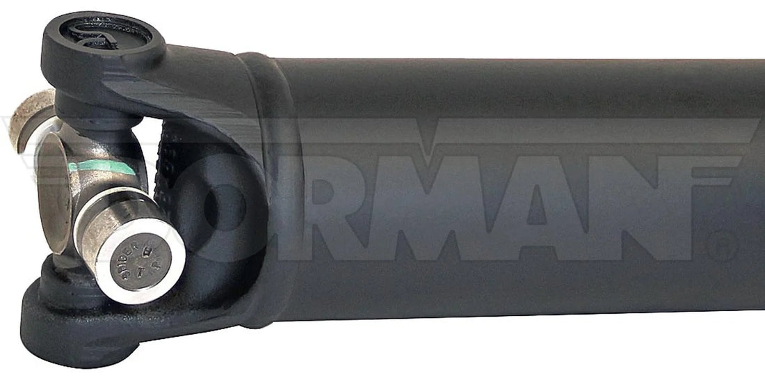 Dorman 936-569 1999-2004 Jeep Grand Cherokee Drive Shaft