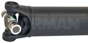 Dorman 936-569 1999-2004 Jeep Grand Cherokee Drive Shaft