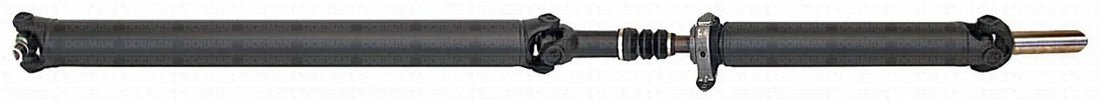 Dorman 936-570 2007 GMC Sierra 2500 HD Classic Drive Shaft
