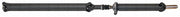 Dorman 936-570 2007 GMC Sierra 2500 HD Classic Drive Shaft