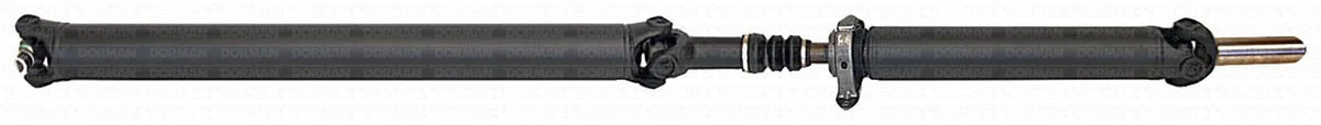 Dorman 936-570 2007 GMC Sierra 2500 HD Classic Drive Shaft
