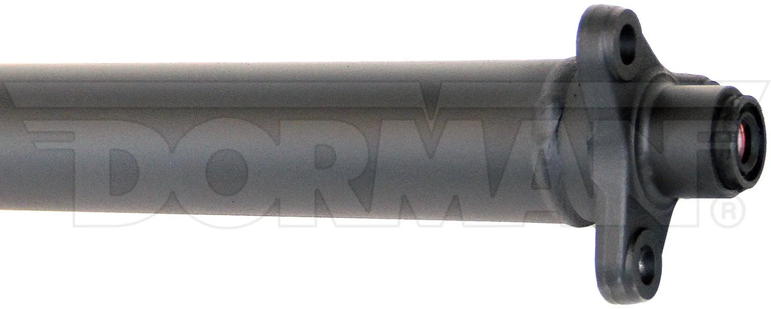 Dorman 936-577 1981-1982 BMW 633CSi Drive Shaft