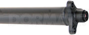 Dorman 936-577 1981-1982 BMW 633CSi Drive Shaft
