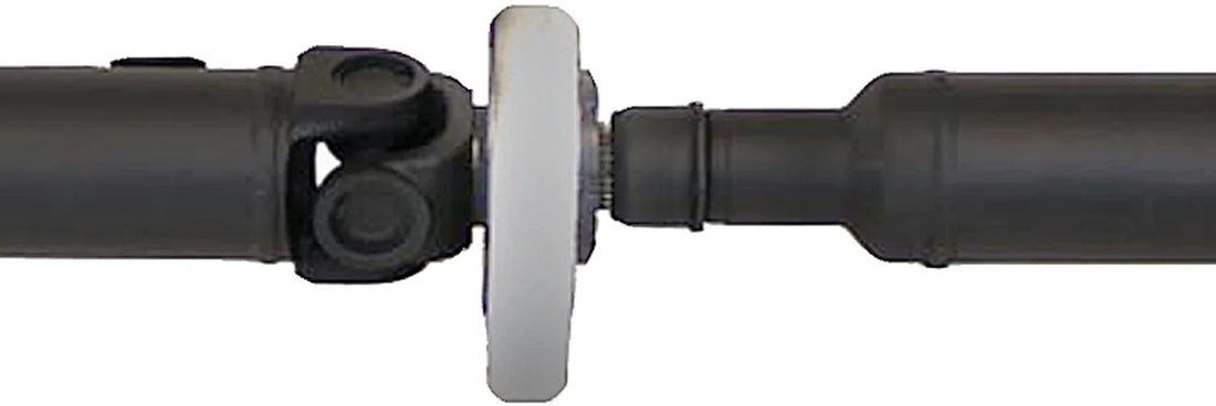 Dorman 936-585 2003-2005 BMW Z4 Drive Shaft