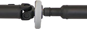 Dorman 936-585 2003-2005 BMW Z4 Drive Shaft