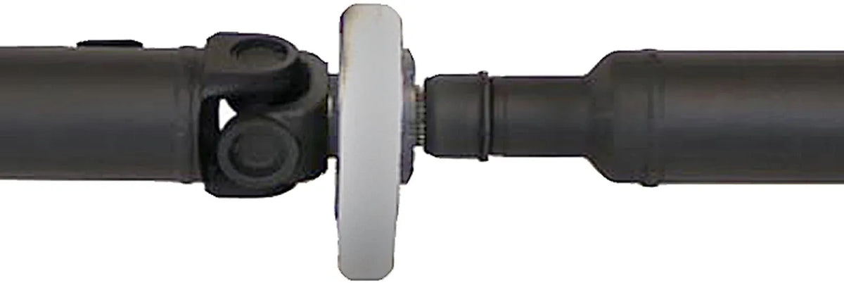 Dorman 936-585 2003-2005 BMW Z4 Drive Shaft