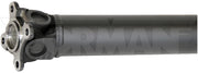 Dorman 936-585 2003-2005 BMW Z4 Drive Shaft