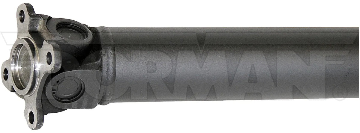 Dorman 936-585 2003-2005 BMW Z4 Drive Shaft