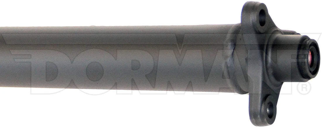 Dorman 936-585 2003-2005 BMW Z4 Drive Shaft