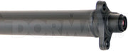 Dorman 936-585 2003-2005 BMW Z4 Drive Shaft