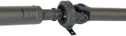 Dorman 936-594 1975-1976 BMW 3.0Si Drive Shaft