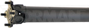 Dorman 936-594 1975-1976 BMW 3.0Si Drive Shaft