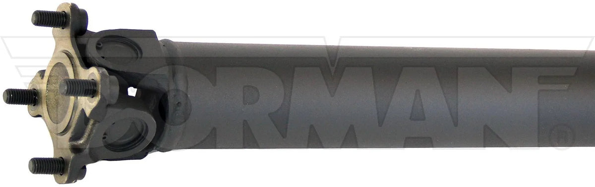 Dorman 936-594 1975-1976 BMW 3.0Si Drive Shaft