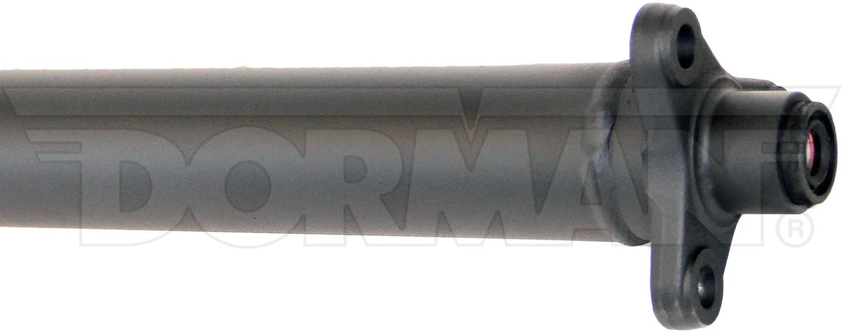 Dorman 936-594 1975-1976 BMW 3.0Si Drive Shaft