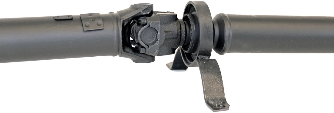 Dorman 936-601 2000-2005 Volkswagen Passat Drive Shaft