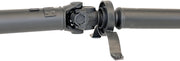 Dorman 936-601 2000-2005 Volkswagen Passat Drive Shaft