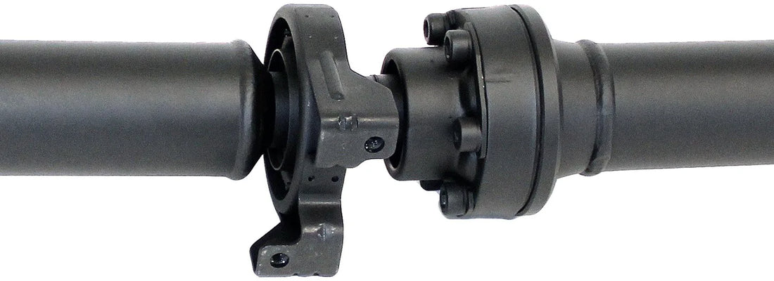 Dorman 936-603 2006-2007 Volkswagen Touareg Drive Shaft