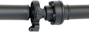 Dorman 936-603 2006-2007 Volkswagen Touareg Drive Shaft