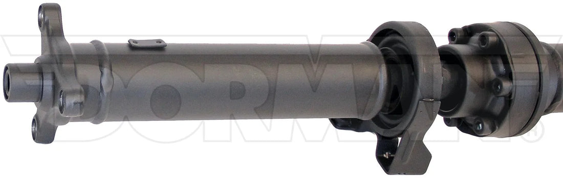Dorman 936-603 2006-2007 Volkswagen Touareg Drive Shaft