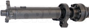 Dorman 936-603 2006-2007 Volkswagen Touareg Drive Shaft