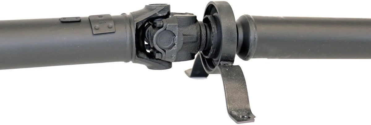 Dorman 936-606 2003-2005 Volkswagen Passat Drive Shaft