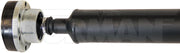 Dorman 936-606 2003-2005 Volkswagen Passat Drive Shaft