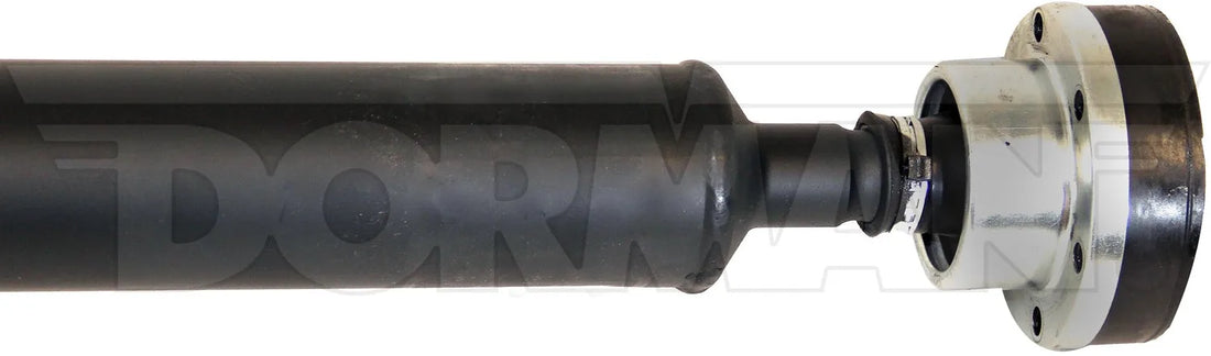 Dorman 936-606 2003-2005 Volkswagen Passat Drive Shaft