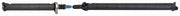 Dorman 936-613 2007 GMC Sierra 2500 HD Classic Drive Shaft