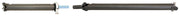 Dorman 936-613 2007 GMC Sierra 2500 HD Classic Drive Shaft