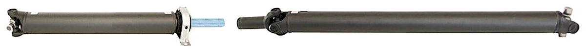 Dorman 936-613 2007 GMC Sierra 2500 HD Classic Drive Shaft