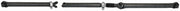 Dorman 936-614 2011-2018 Ram 5500 Drive Shaft