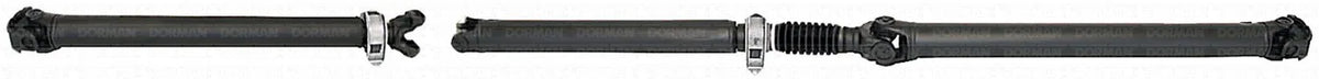 Dorman 936-614 2011-2018 Ram 5500 Drive Shaft