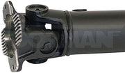 Dorman 936-614 2011-2018 Ram 5500 Drive Shaft