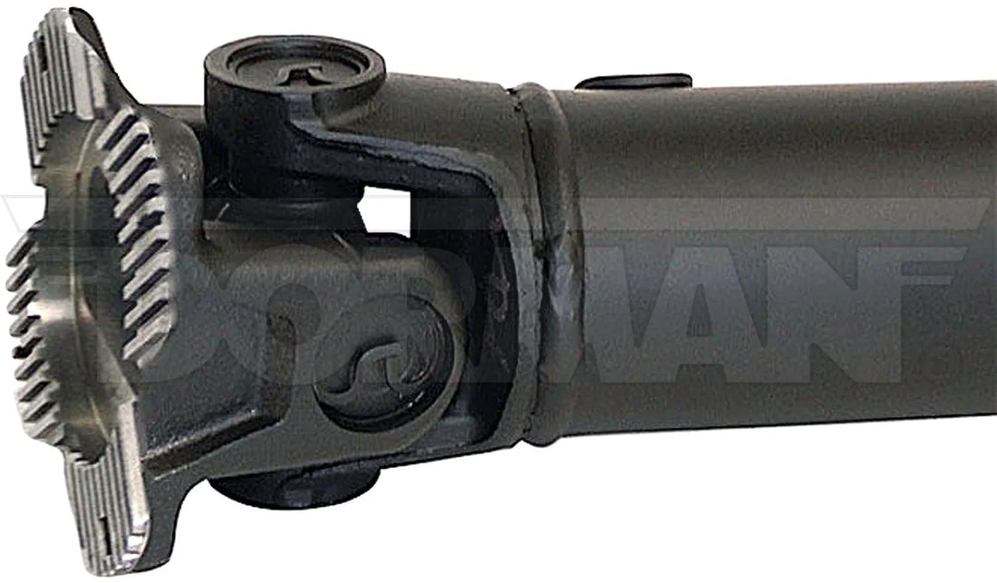 Dorman 936-614 2011-2018 Ram 5500 Drive Shaft