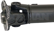 Dorman 936-614 2011-2018 Ram 5500 Drive Shaft