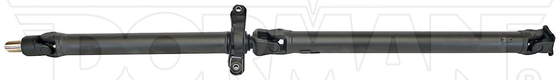 Dorman 936-616 2014-2017 Subaru Forester Drive Shaft