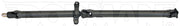 Dorman 936-616 2014-2017 Subaru Forester Drive Shaft