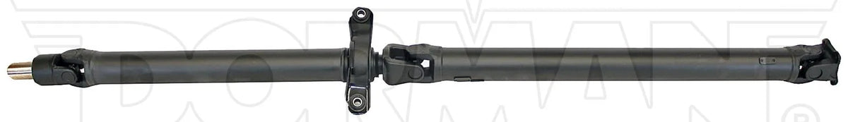 Dorman 936-616 2014-2017 Subaru Forester Drive Shaft