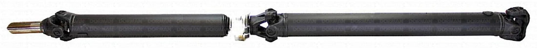 Dorman 936-617 1995-1998 Toyota T100 Drive Shaft