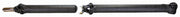 Dorman 936-617 1995-1998 Toyota T100 Drive Shaft