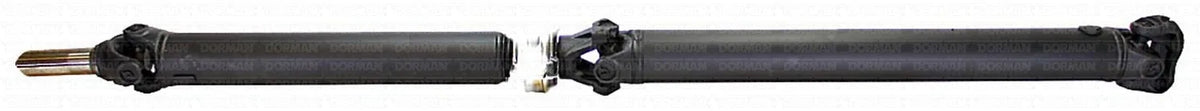 Dorman 936-617 1995-1998 Toyota T100 Drive Shaft