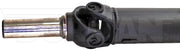 Dorman 936-617 1995-1998 Toyota T100 Drive Shaft