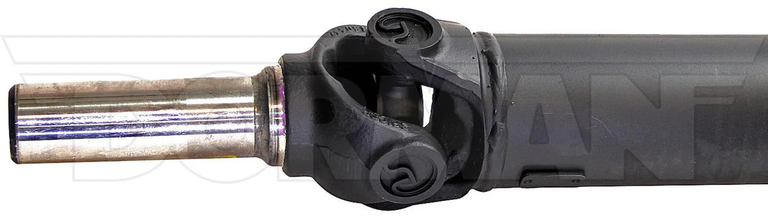 Dorman 936-617 1995-1998 Toyota T100 Drive Shaft